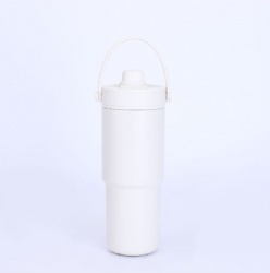 YXGM04