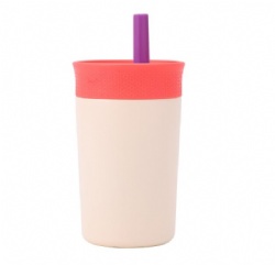 YXGM08