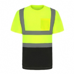 RH04