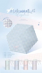 YF37