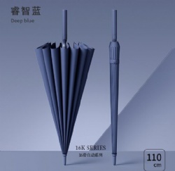YF81