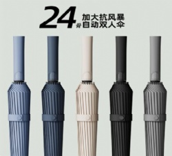 YF82